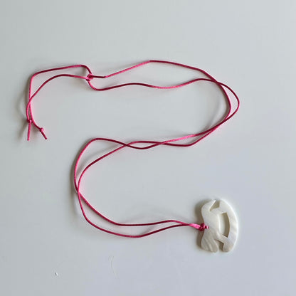 Rocking Horse Cord (pick one)